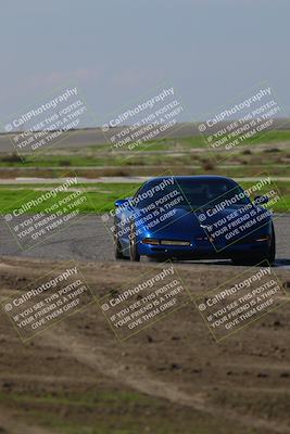 media/Dec-20-2025-Speed Ventures (Sat) [[de63061115]]/Yellow Group/Sunset (Session 3)/